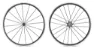Fulcrum Racing Zero 2WF 11 Speed Shimano Ceramic