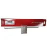 Fulcrum Racing Zero eiker og nipler til forhjul 1 stk.