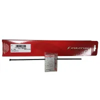 Fulcrum Racing Zero SPOKE + NIPLE BAKHJUL VS 2019 Fulcrum Racing Zero SPOKE + NIPLE BAKHJUL VS 2019