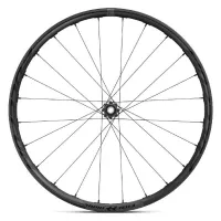 Fulcrum Rapid Red 3 Db 27.5´´ Disc Tubeless Hjulsett For Grussykkel Fulcrum Rapid Red 3 Db 27.5´´ Disc Tubeless Hjulsett For Grussykkel