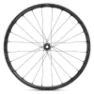 Fulcrum Rapid Red 3 Db 27.5´´ Disc Tubeless Hjulsett For Grussykkel