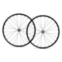 Fulcrum Rapid Red 3 Db 28´´ Disc Tubeless Hjulsett For Grussykkel Fulcrum Rapid Red 3 Db 28´´ Disc Tubeless Hjulsett For Grussykkel