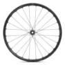 Fulcrum Rapid Red 3 Db 28´´ Disc Tubeless Hjulsett For Grussykkel