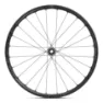 Fulcrum Rapid Red 3 Db 28´´ Disc Tubeless Hjulsett For Grussykkel