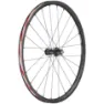 Fulcrum Rapid Red 3 Db 28´´ Disc Tubeless Hjulsett For Grussykkel