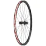 Fulcrum Rapid Red 3 Db 28´´ Disc Tubeless Hjulsett For Grussykkel