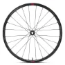 Fulcrum Rapid Red 5 27.5´´ Disc Tubeless Hjulsett For Grussykkel