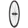 Fulcrum Rapid Red 5 27.5´´ Disc Tubeless Hjulsett For Grussykkel
