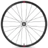 Fulcrum Rapid Red 5 C23 Cl Disc Tubeless Landeveishjulsett