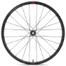 Fulcrum Rapid Red 5 C23 Cl Disc Tubeless Landeveishjulsett