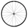 Fulcrum Rapid Red Al Afs Disc Tubeless Hjulsett For Grussykkel