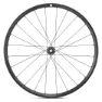 Fulcrum Rapid Red Al Afs Disc Tubeless Hjulsett For Grussykkel