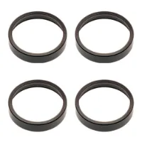Fulcrum Rd-016 Lager 4 Enheter