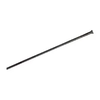 Fulcrum Red Fire Eiker 8 Enheter Fulcrum Red Fire Eiker 8 Enheter