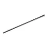 Fulcrum Red Fire Eiker 8 Enheter, Black, 266mm