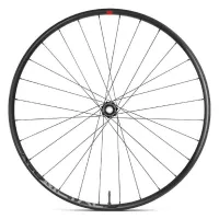Fulcrum Red Metal 5 29´´ Disc Tubeless Mtb-hjulsett Fulcrum Red Metal 5 29´´ Disc Tubeless Mtb-hjulsett