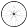 Fulcrum Red Metal 5 29´´ Disc Tubeless Mtb-hjulsett