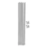 Fulcrum Red Power 27.5hp Eiker 8 Enheter