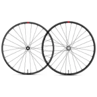 Fulcrum Red Zone 3 29´´ Disc Tubeless Mtb-hjulsett Fulcrum Red Zone 3 29´´ Disc Tubeless Mtb-hjulsett