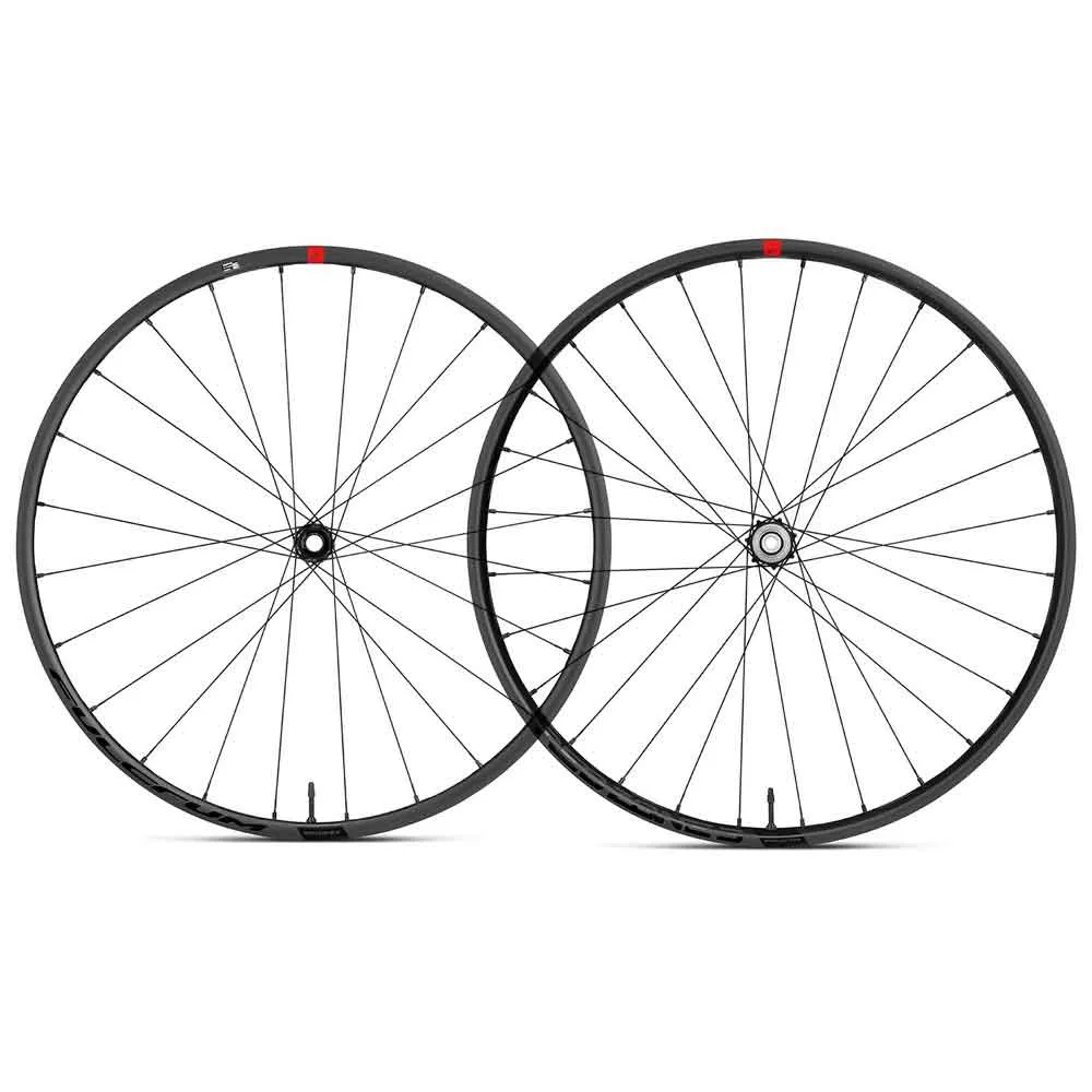 Fulcrum Red Zone 3 29´´ Disc Tubeless Mtb-hjulsett Fulcrum Red Zone 3 29´´ Disc Tubeless Mtb-hjulsett