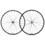 Fulcrum Red Zone 3 29´´ Disc Tubeless Mtb-hjulsett