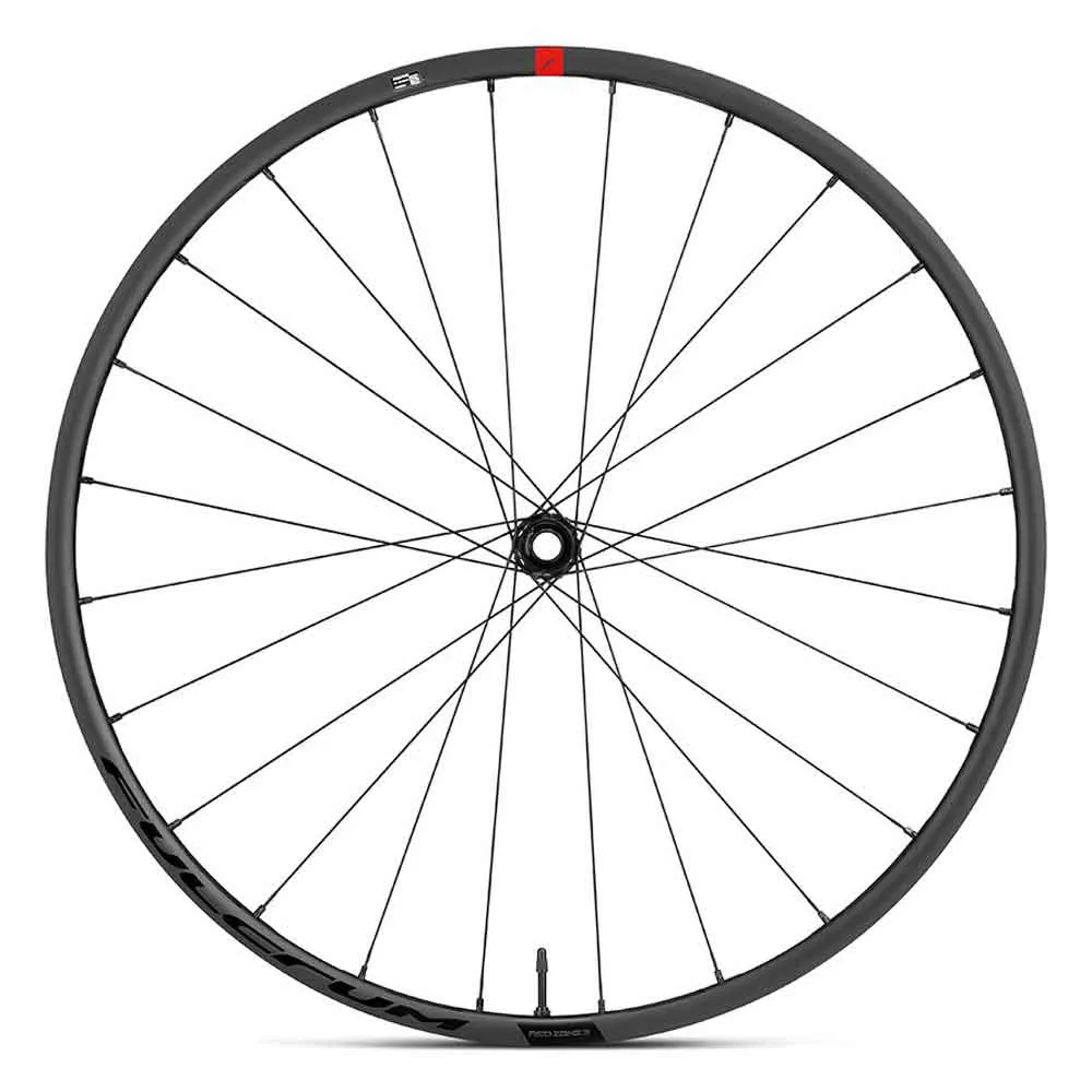 Fulcrum Red Zone 3 29´´ Disc Tubeless Mtb-hjulsett Fulcrum Red Zone 3 29´´ Disc Tubeless Mtb-hjulsett