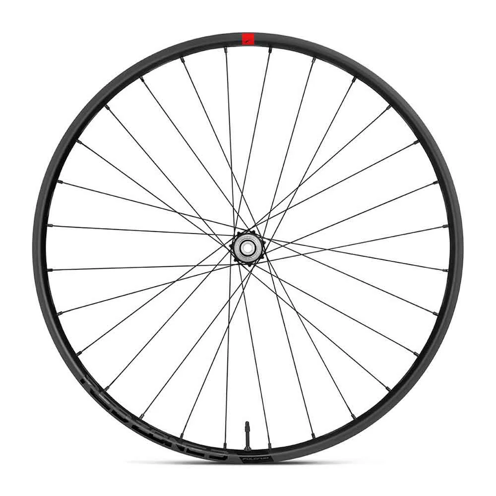 Fulcrum Red Zone 3 29´´ Disc Tubeless Mtb-hjulsett Fulcrum Red Zone 3 29´´ Disc Tubeless Mtb-hjulsett