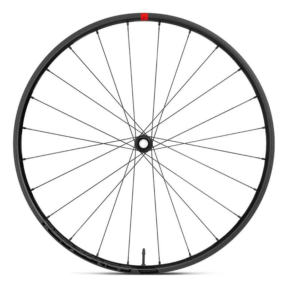 Fulcrum Red Zone 3 29´´ Disc Tubeless Mtb-hjulsett Fulcrum Red Zone 3 29´´ Disc Tubeless Mtb-hjulsett