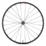 Fulcrum Red Zone 3 29´´ Disc Tubeless Mtb-hjulsett