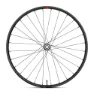 Fulcrum Red Zone 3 29´´ Disc Tubeless Mtb-hjulsett