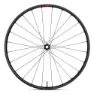 Fulcrum Red Zone 3 29´´ Disc Tubeless Mtb-hjulsett