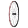 Fulcrum Red Zone 3 29´´ Disc Tubeless Mtb-hjulsett