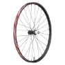 Fulcrum Red Zone 3 29´´ Disc Tubeless Mtb-hjulsett