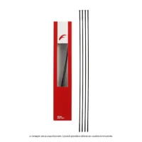 Fulcrum Red Zone 3 Bakre Eiker 4 Enheter Fulcrum Red Zone 3 Bakre Eiker 4 Enheter