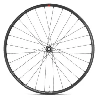 Fulcrum Red Zone 5 29´´ Disc Tubeless Mtb-hjulsett Fulcrum Red Zone 5 29´´ Disc Tubeless Mtb-hjulsett