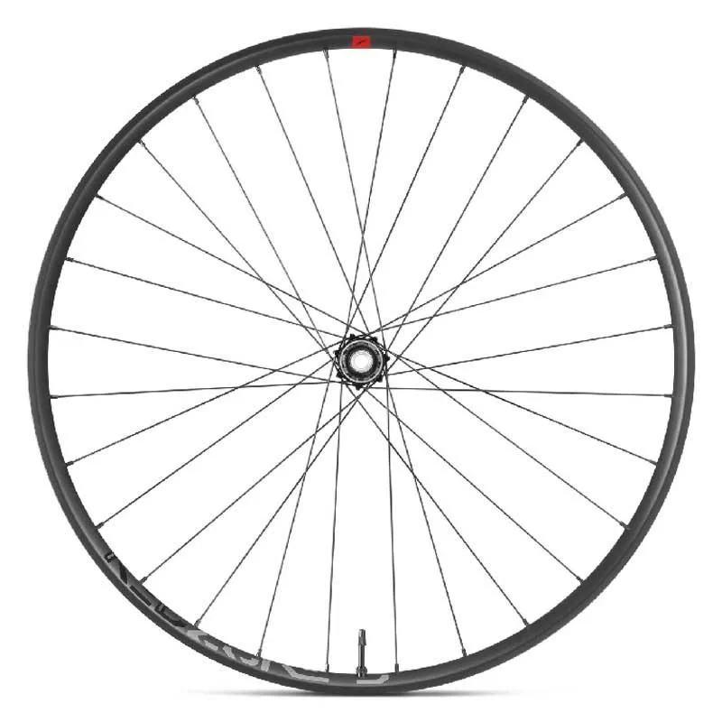 Fulcrum Red Zone 5 29´´ Disc Tubeless Mtb-hjulsett
