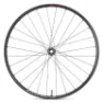 Fulcrum Red Zone 5 29´´ Disc Tubeless Mtb-hjulsett