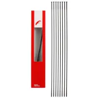 Fulcrum Red Zone 5 Eiker 8 Enheter