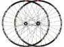 Fulcrum Red Zone 7 Disc Center Lock Boost 29" Laufradsatz, Svart