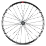 Fulcrum Red Zone 7 XD Framhjul B-Vare