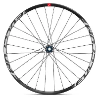 Fulcrum Red Zone 7 XD Framhjul B-Vare Fulcrum Red Zone 7 XD Framhjul B-Vare