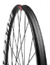 Fulcrum Red Zone 7 XD Framhjul B-Vare