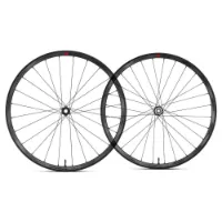 Fulcrum Red Zone Carbon 29´´ Disc Tubeless Mtb-hjulsett Fulcrum Red Zone Carbon 29´´ Disc Tubeless Mtb-hjulsett
