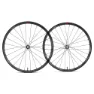 Fulcrum Red Zone Carbon 29´´ Disc Tubeless Mtb-hjulsett