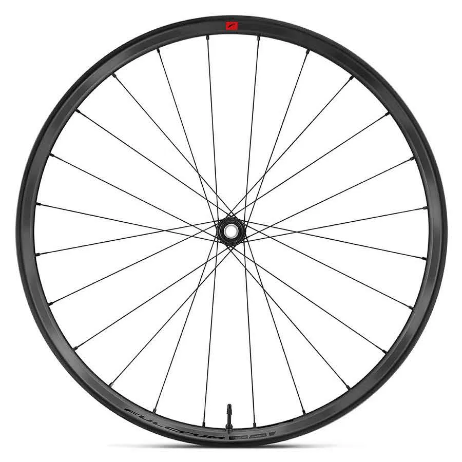Fulcrum Red Zone Carbon 29´´ Disc Tubeless Mtb-hjulsett