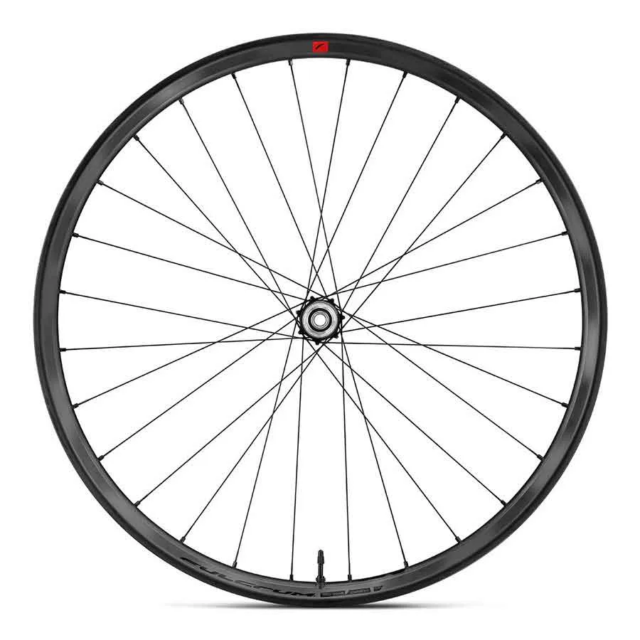 Fulcrum Red Zone Carbon 29´´ Disc Tubeless Mtb-hjulsett