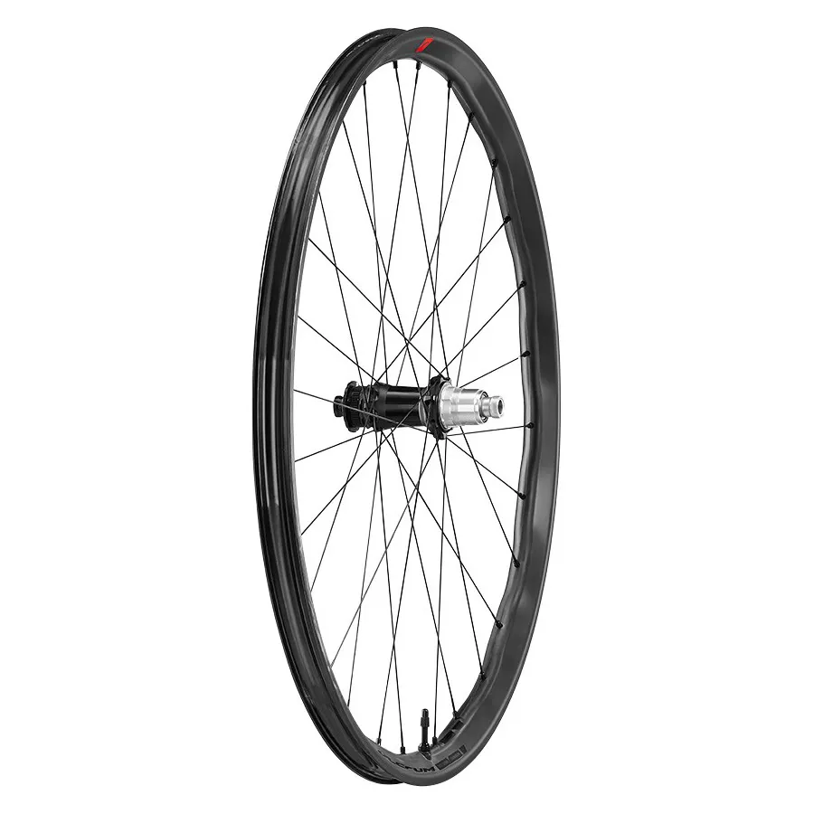 Fulcrum Red Zone Carbon 29´´ Disc Tubeless Mtb-hjulsett