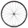 Fulcrum Red Zone Carbon 29´´ Disc Tubeless Mtb-hjulsett