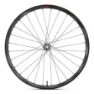 Fulcrum Red Zone Carbon 29´´ Disc Tubeless Mtb-hjulsett
