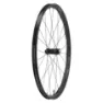 Fulcrum Red Zone Carbon 29´´ Disc Tubeless Mtb-hjulsett